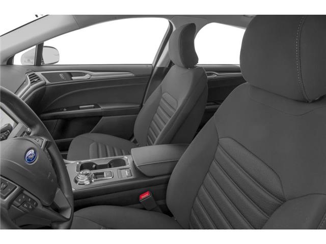 2017 Ford Fusion SE (Stk: P8150) in Dartmouth - Image 6 of 9