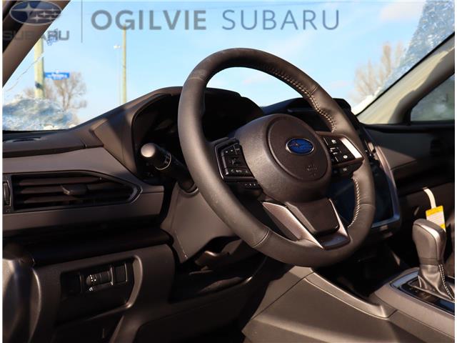 2026 Subaru Crosstrek Touring (Stk: 18-SR081) in Ottawa - Image 13 of 31