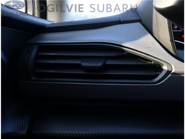 2026 Subaru Crosstrek Touring (Stk: 18-SR081) in Ottawa - Image 16 of 31
