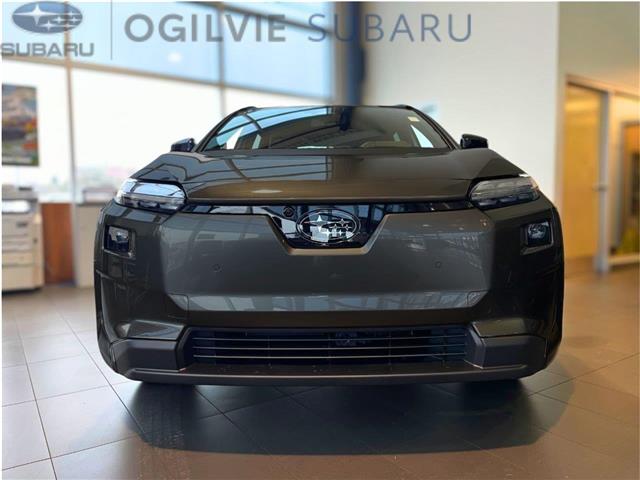 2026 Subaru Solterra Luxury (Stk: 18-SR131) in Ottawa - Image 33 of 38