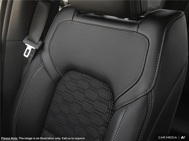 2026 RAM 1500 Sport (Stk: 164602 - MIKE) in London - Image 20 of 26