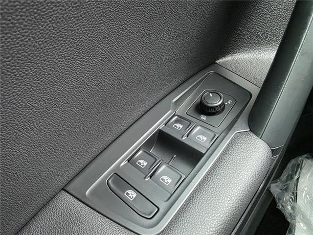 2019 Volkswagen Tiguan Comfortline (Stk: TC0869) in Orleans - Image 15 of 20