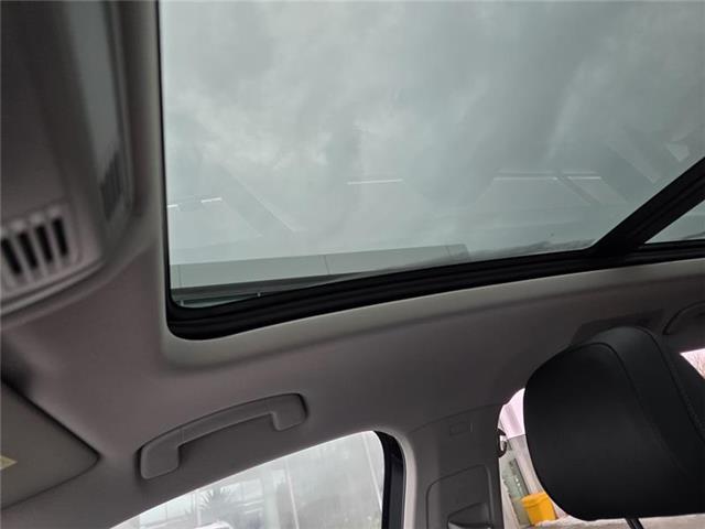 2019 Volkswagen Tiguan Comfortline (Stk: TC0869) in Orleans - Image 16 of 20