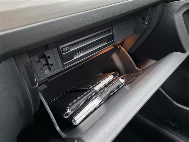 2019 Volkswagen Tiguan Comfortline (Stk: TC0869) in Orleans - Image 18 of 20