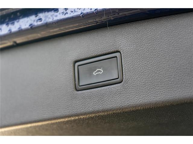 2024 Volkswagen Tiguan Highline R-Line (Stk: V25450) in Waterloo - Image 9 of 23