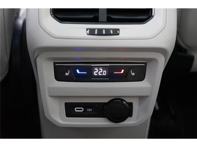 2024 Volkswagen Tiguan Highline R-Line (Stk: V25450) in Waterloo - Image 12 of 23