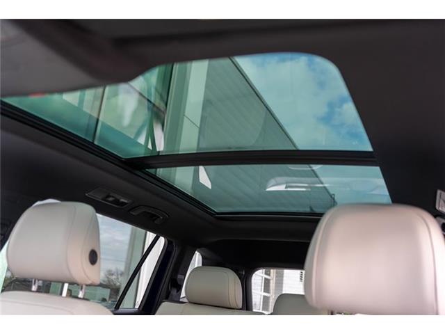 2024 Volkswagen Tiguan Highline R-Line (Stk: V25450) in Waterloo - Image 13 of 23