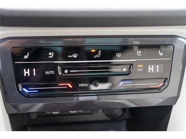 2024 Volkswagen Tiguan Highline R-Line (Stk: V25450) in Waterloo - Image 19 of 23