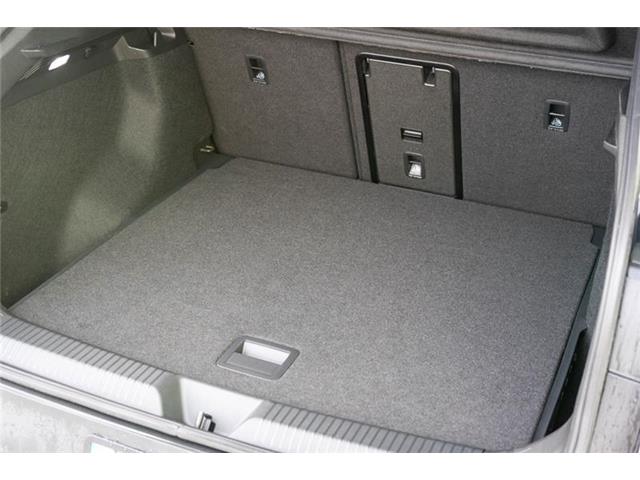 2024 Volkswagen ID.4 Pro S (Stk: V25452) in Waterloo - Image 8 of 21