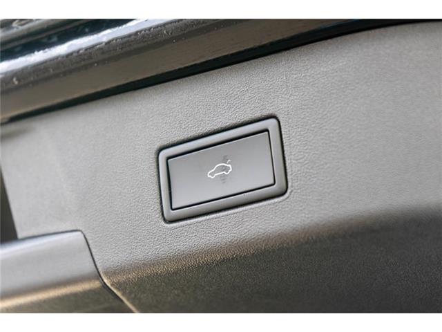 2024 Volkswagen ID.4 Pro S (Stk: V25452) in Waterloo - Image 9 of 21