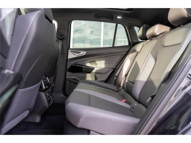 2024 Volkswagen ID.4 Pro S (Stk: V25452) in Waterloo - Image 10 of 21