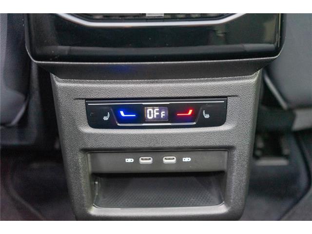 2024 Volkswagen ID.4 Pro S (Stk: V25452) in Waterloo - Image 11 of 21