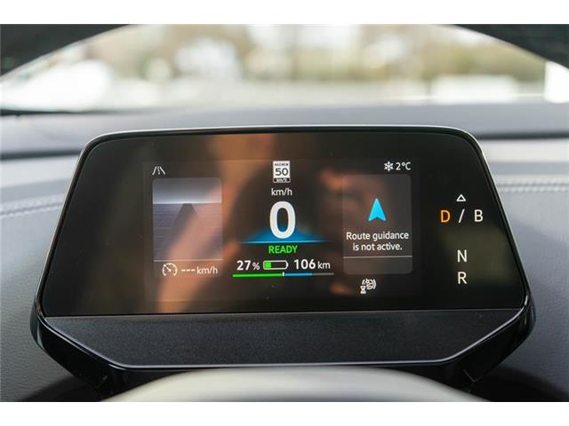 2024 Volkswagen ID.4 Pro S (Stk: V25452) in Waterloo - Image 16 of 21