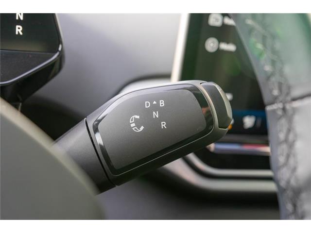 2024 Volkswagen ID.4 Pro S (Stk: V25452) in Waterloo - Image 18 of 21