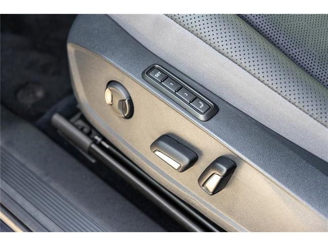 2024 Volkswagen ID.4 Pro S (Stk: V25452) in Waterloo - Image 20 of 21