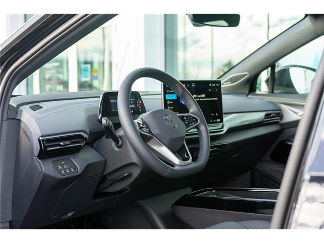 2024 Volkswagen ID.4 Pro S (Stk: V25452) in Waterloo - Image 21 of 21