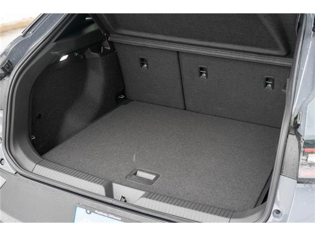 2024 Volkswagen ID.4 Pro (Stk: V25454) in Waterloo - Image 8 of 16