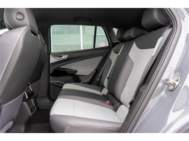 2024 Volkswagen ID.4 Pro (Stk: V25454) in Waterloo - Image 9 of 16