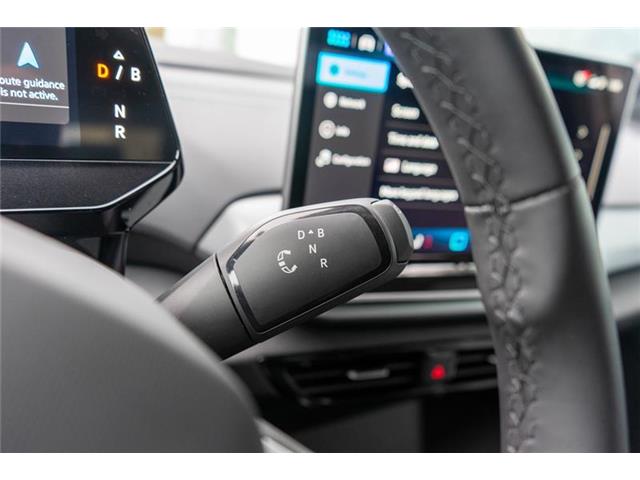 2024 Volkswagen ID.4 Pro (Stk: V25454) in Waterloo - Image 14 of 16