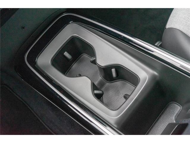 2024 Volkswagen ID.4 Pro (Stk: V25454) in Waterloo - Image 15 of 16