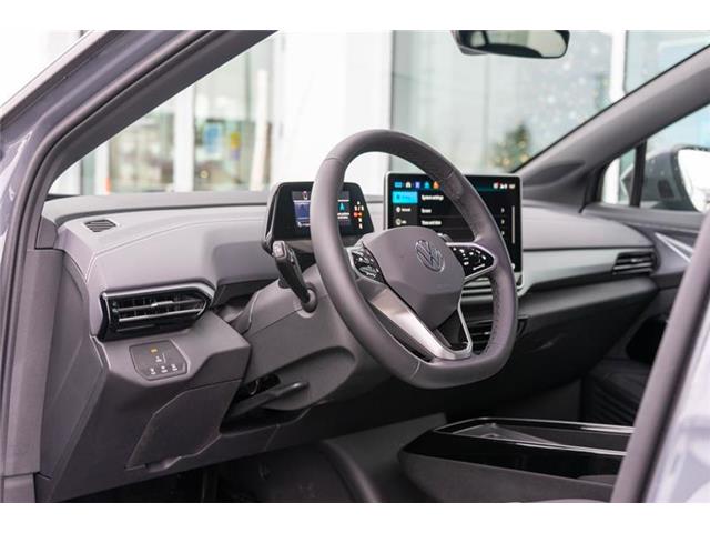 2024 Volkswagen ID.4 Pro (Stk: V25454) in Waterloo - Image 16 of 16
