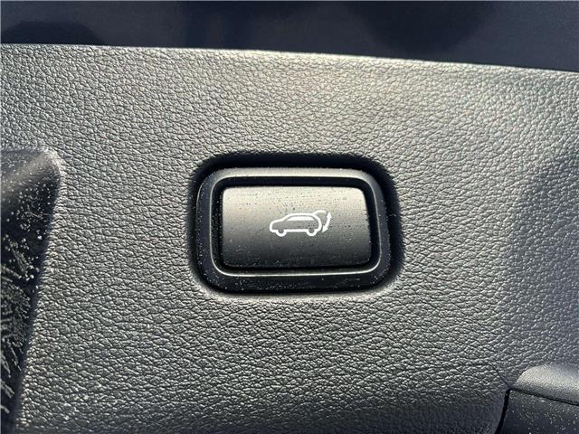 2026 Kia Sportage Hybrid EX Premium (Stk: SP26033) in Cold Lake - Image 13 of 23