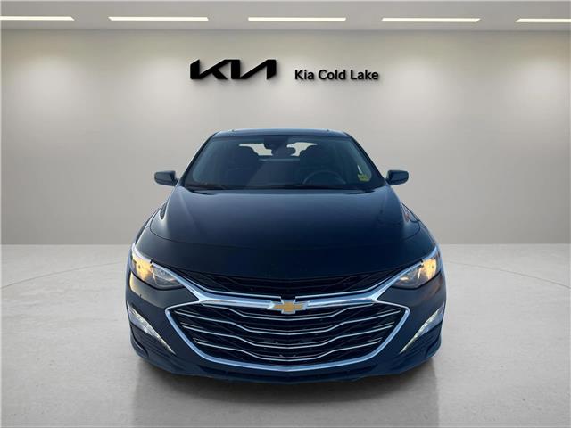 2023 Chevrolet Malibu 1LT (Stk: UPN188) in Cold Lake - Image 3 of 20