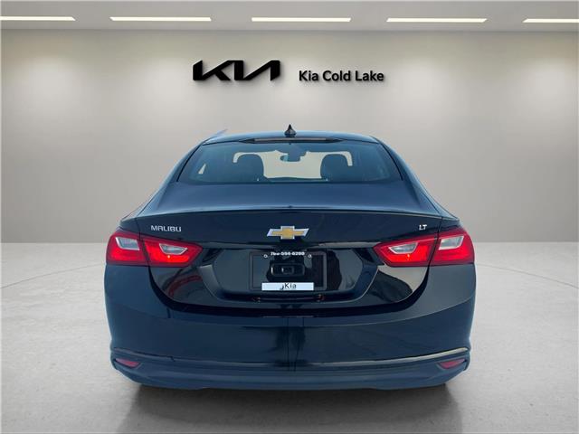 2023 Chevrolet Malibu 1LT (Stk: UPN188) in Cold Lake - Image 7 of 20