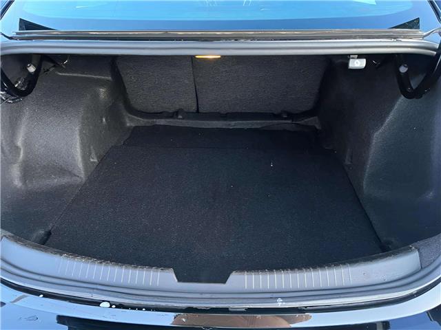 2023 Chevrolet Malibu 1LT (Stk: UPN188) in Cold Lake - Image 10 of 20