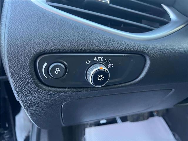 2023 Chevrolet Malibu 1LT (Stk: UPN188) in Cold Lake - Image 14 of 20