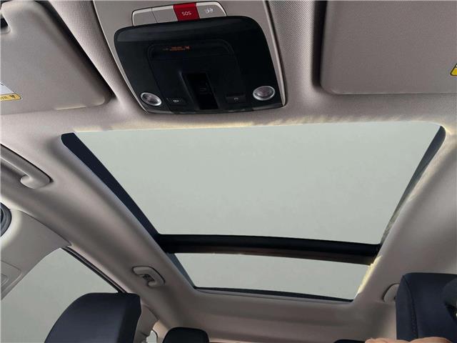 2026 Kia Sportage Hybrid EX Premium (Stk: SP26033) in Cold Lake - Image 21 of 23