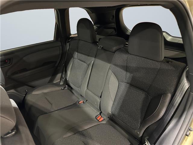 2026 Subaru Forester Touring (Stk: 300052) in Lethbridge - Image 13 of 15