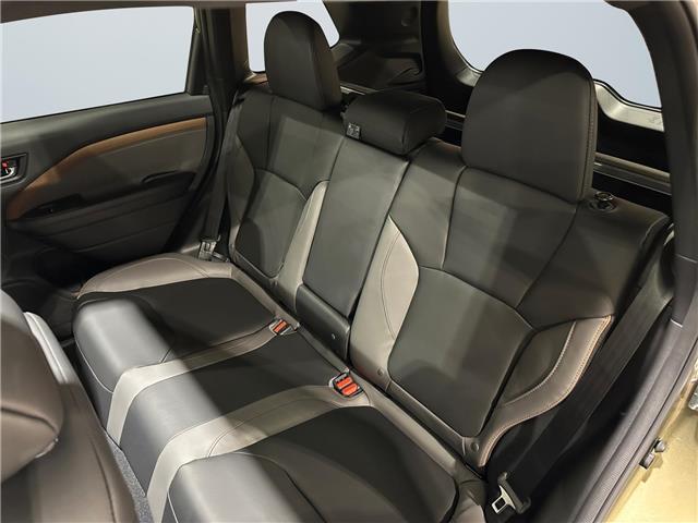 2026 Subaru Forester Sport (Stk: 300046) in Lethbridge - Image 13 of 15