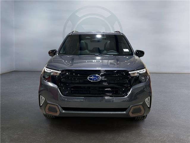 2026 Subaru Forester Sport (Stk: 300047) in Lethbridge - Image 8 of 15