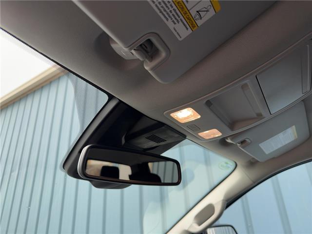 2024 Ford Ranger XLT (Stk: 25P181) in Kamloops - Image 21 of 25