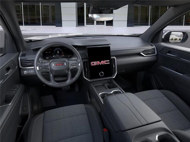 2026 GMC Acadia Elevation (Stk: 36295) in Renfrew - Image 41 of 42
