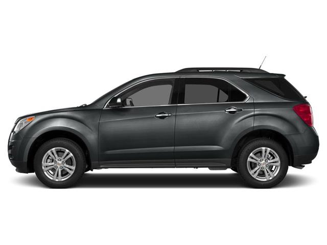 2013 Chevrolet Equinox 1LT (Stk: 26055B) in Ingersoll - Image 2 of 10