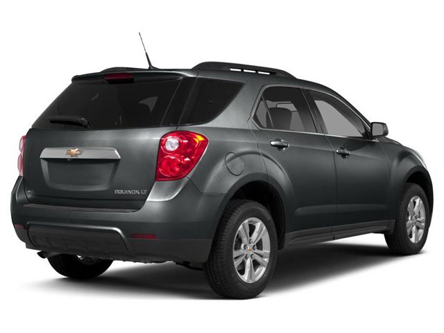 2013 Chevrolet Equinox 1LT (Stk: 26055B) in Ingersoll - Image 3 of 10