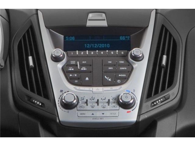 2013 Chevrolet Equinox 1LT (Stk: 26055B) in Ingersoll - Image 7 of 10