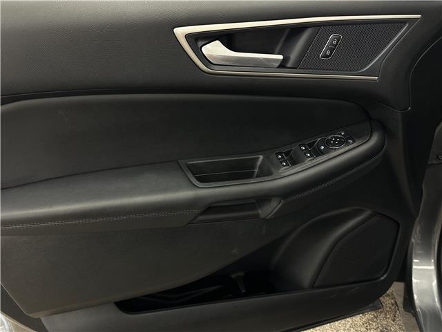 2024 Ford Edge SEL (Stk: 43313J) in Belleville - Image 14 of 26