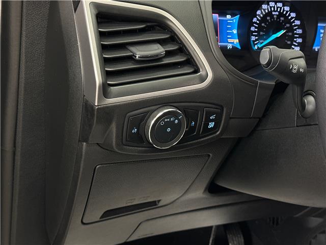 2024 Ford Edge SEL (Stk: 43313J) in Belleville - Image 15 of 26