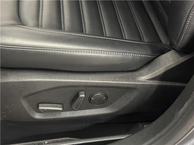 2024 Ford Edge SEL (Stk: 43313J) in Belleville - Image 16 of 26