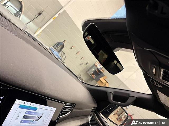 2024 Jeep Wagoneer Series II Carbide (Stk: 164351) in London - Image 19 of 26 2024 Jeep Wagoneer Series II Carbide (Stk: 164351) in London - Image 19 of 26