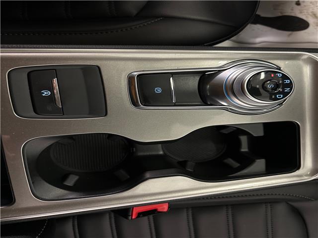 2024 Ford Edge SEL (Stk: 43313J) in Belleville - Image 18 of 26