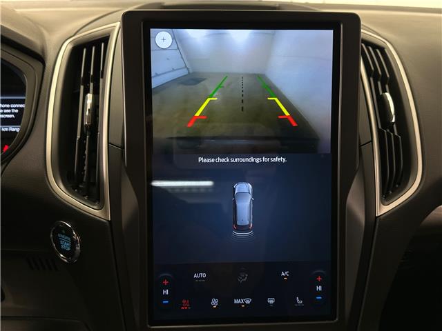 2024 Ford Edge SEL (Stk: 43313J) in Belleville - Image 20 of 26