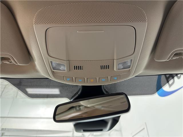 2024 Ford Edge SEL (Stk: 43313J) in Belleville - Image 21 of 26