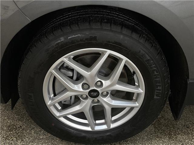 2024 Ford Edge SEL (Stk: 43313J) in Belleville - Image 26 of 26