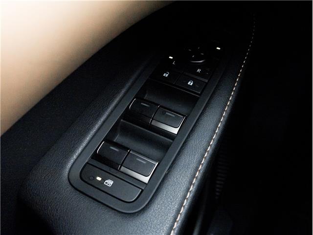2023 Lexus RX 350  (Stk: 15105352A) in Richmond Hill - Image 15 of 27