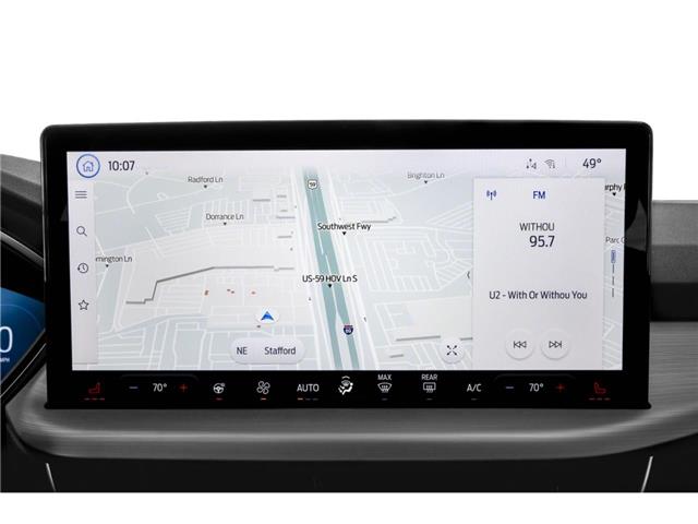 2026 Ford Escape Platinum (Stk: 26ES8096) in North Vancouver - Image 13 of 13