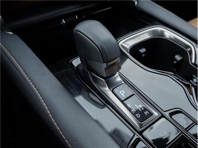 2023 Lexus RX 350  (Stk: 15105352A) in Richmond Hill - Image 17 of 27